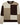 Wbkurt patch knit
