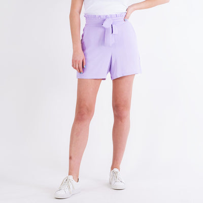 Virasha shortsThumbnail