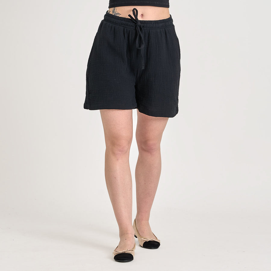 Pursandra shorts