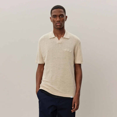 Emmanuel polo knitThumbnail