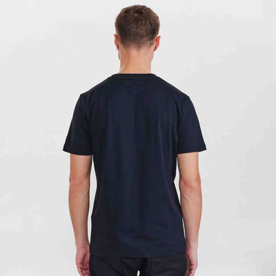 Dune ss gots teeThumbnail