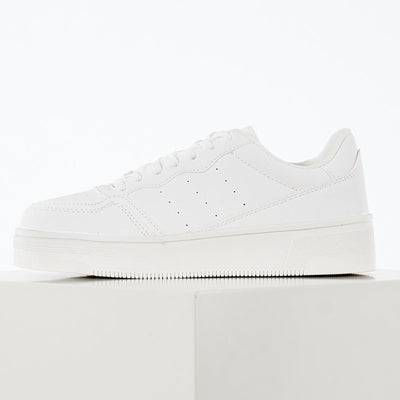 Purmille sneakersThumbnail