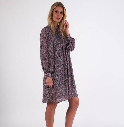 Hedda rikkelie dressThumbnail