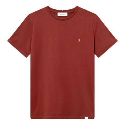 Nørregaard t-shirtThumbnail