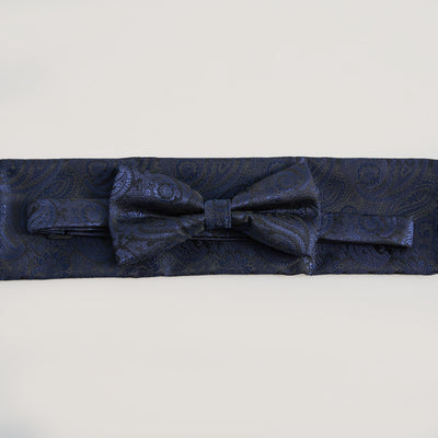 Butterfly packThumbnail