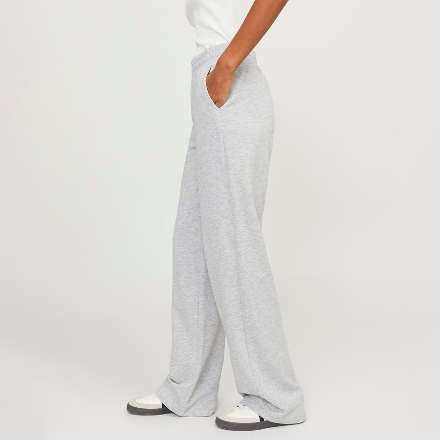 Jxalfa wide pants