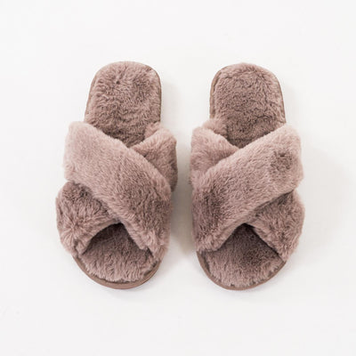 Kluffy slipThumbnail