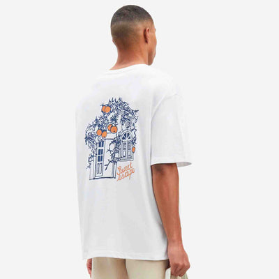 Savaca t-shirt 11725Thumbnail