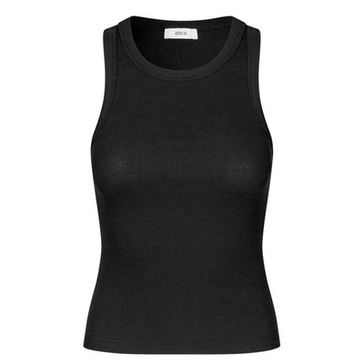 Enally racer topThumbnail