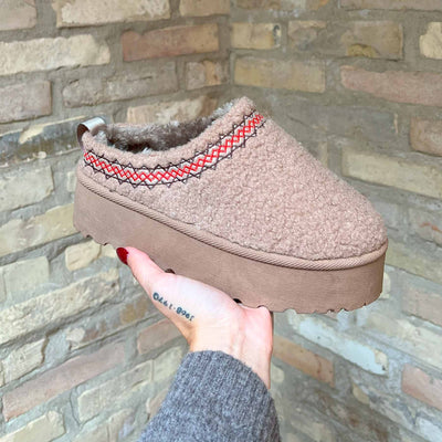 Tonja teddyThumbnail