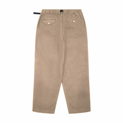 Wbumo base pantThumbnail