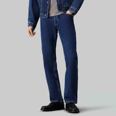 Standard straightThumbnail