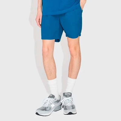 Dub resort swim shortsThumbnail