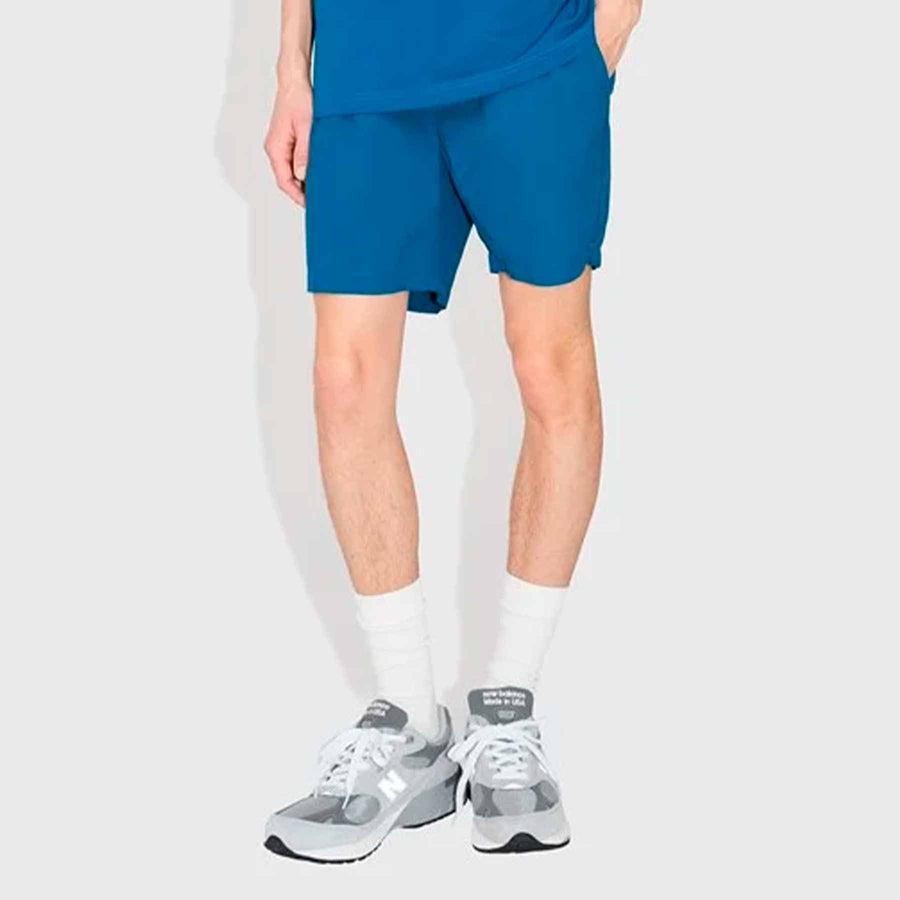 Dub resort swim shorts