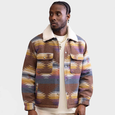 Rrcarter jacketThumbnail