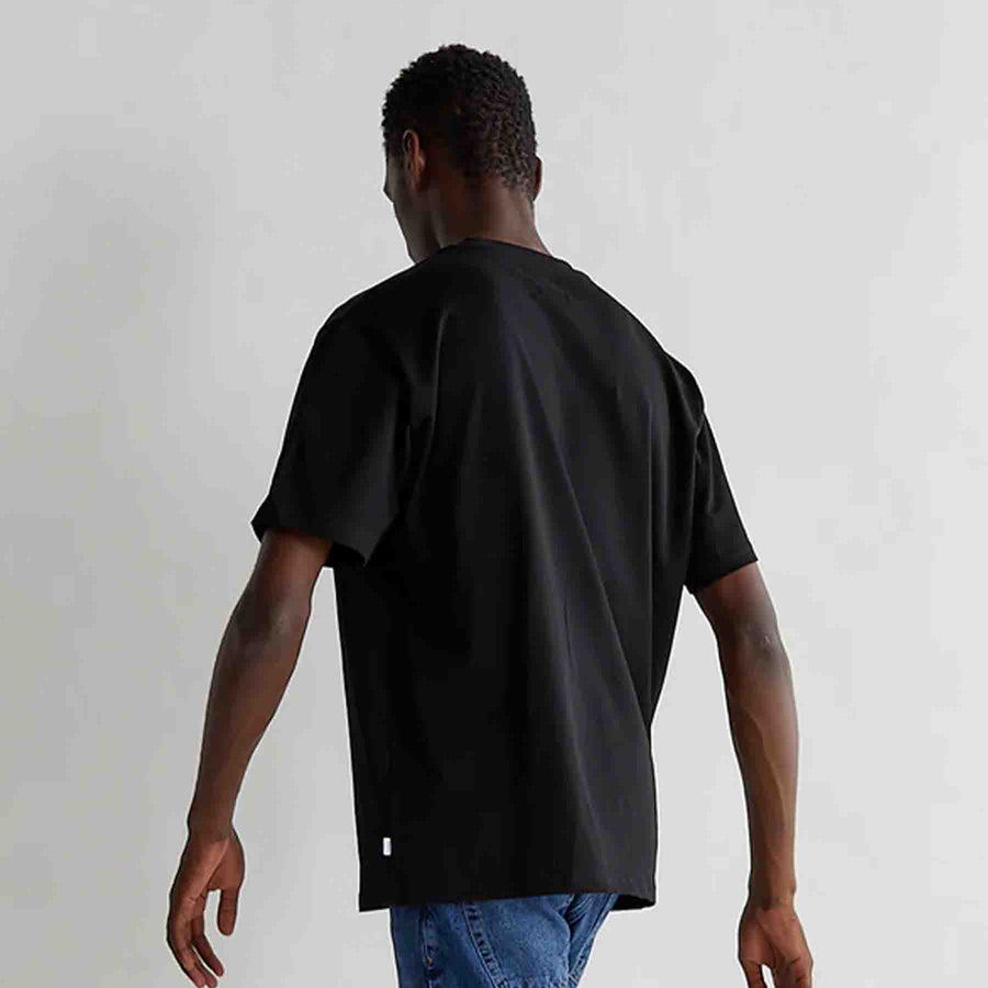 Wbbaine base tee