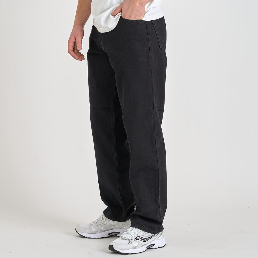 Rrdean jeans LOOSE FIT