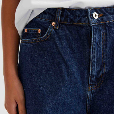 Wbmaggie 90s rinse shortsThumbnail