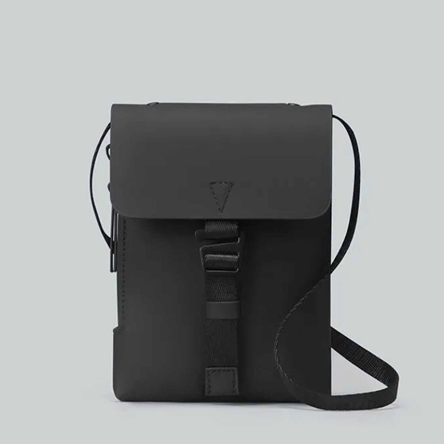 Spläsh mini crossbody