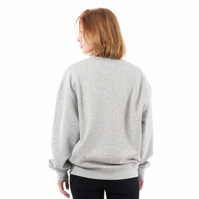 Roja oversized plain sweatThumbnail