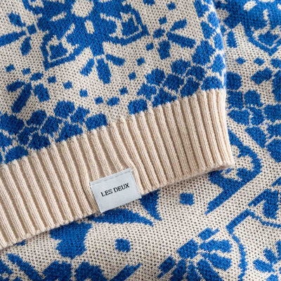 Joaquin cardigan vestThumbnail