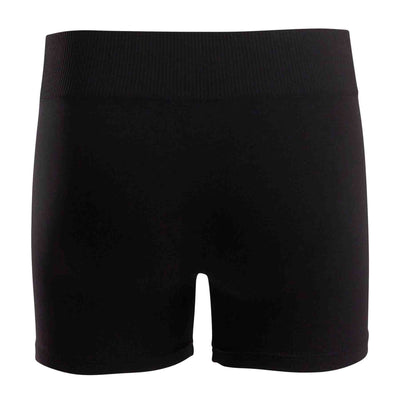 Pclondon mini shortsThumbnail