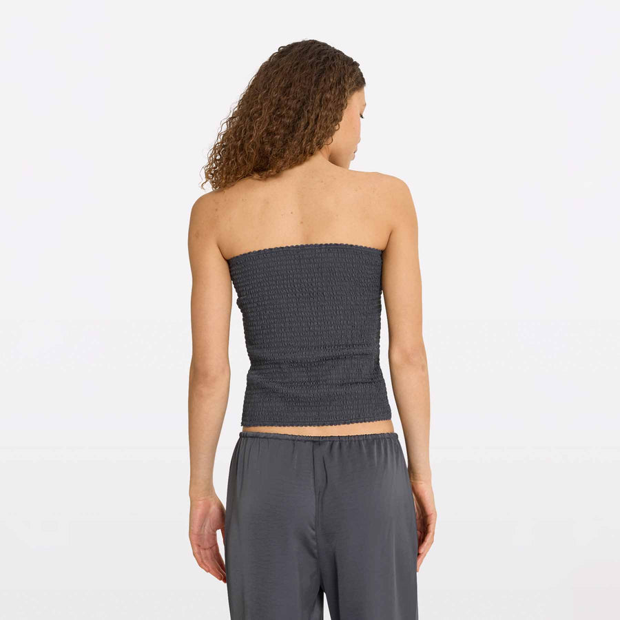Enelba sl top