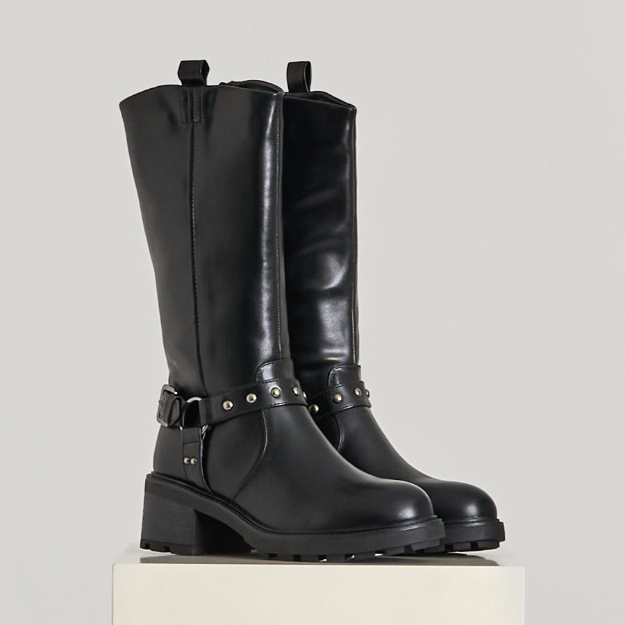 Mathilda boot