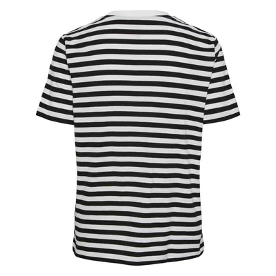 Pcria ss tee stripesThumbnail