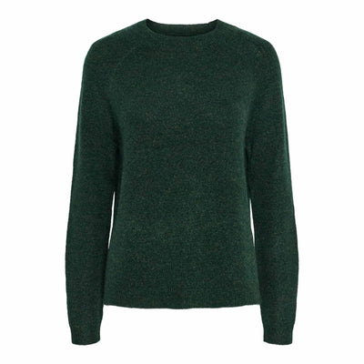 Pcjuliana ls o-neckThumbnail