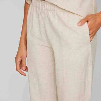 Viprisilla rw regular pantsThumbnail