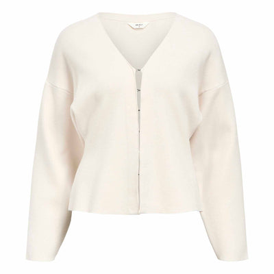 Objtutta reynard ls re knitThumbnail