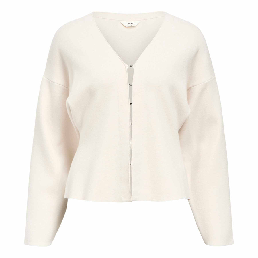 Objtutta reynard ls re knit