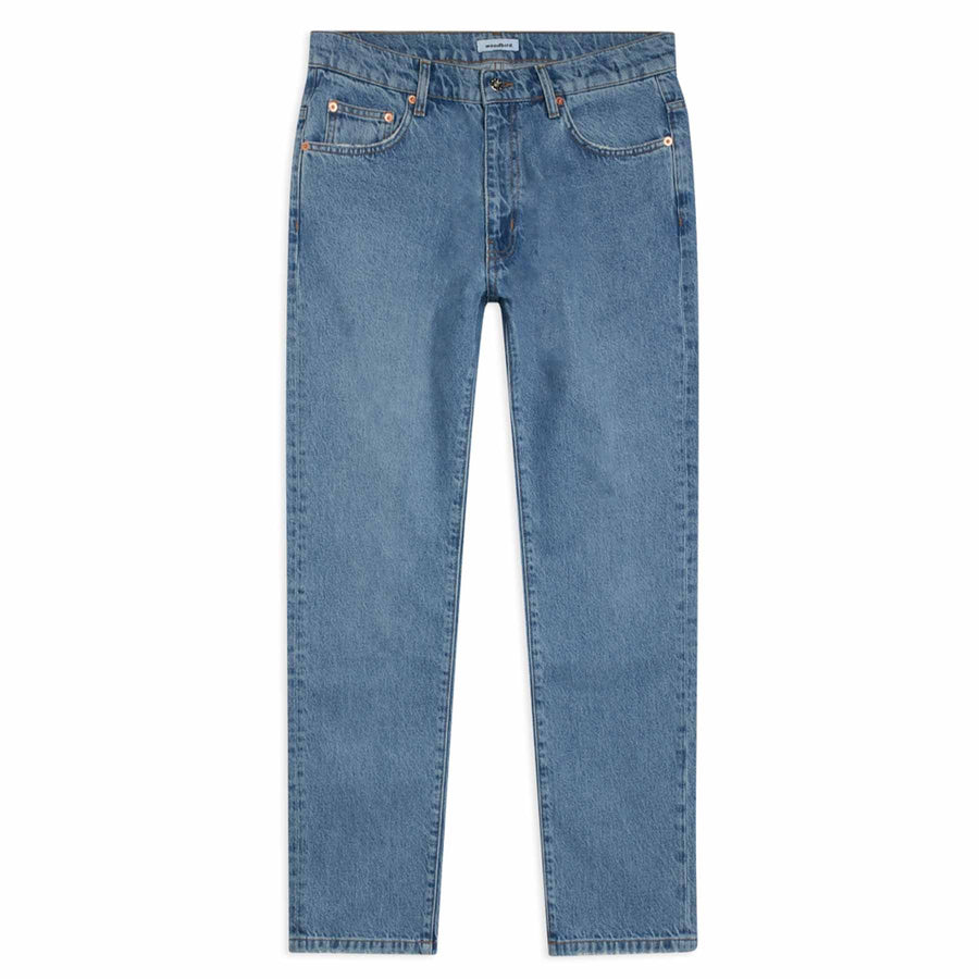 Doc doone jeans