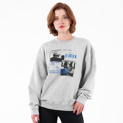 Rosa oversized printThumbnail