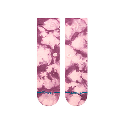 Tied up crewThumbnail