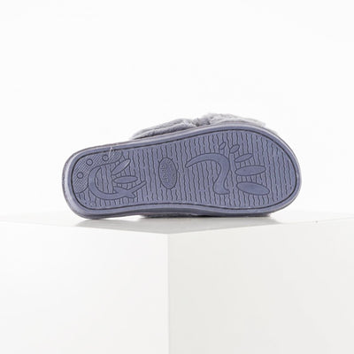 Kluffy slipThumbnail