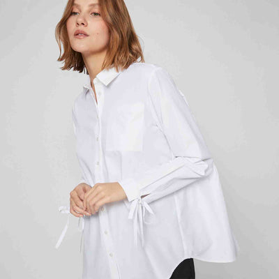 Vinadja l/s loose shirtThumbnail