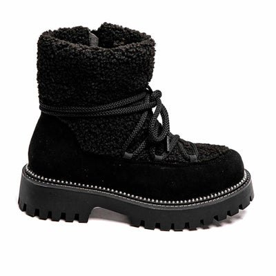 Nelly bootThumbnail
