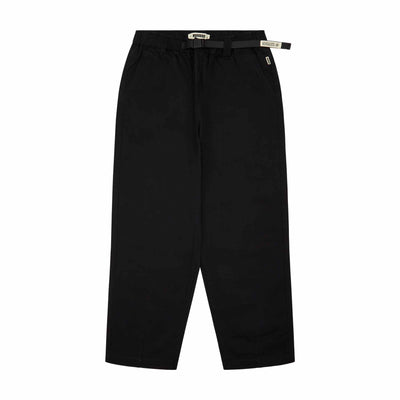 Umo base pantThumbnail