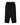 Umo base pant