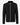 Guna x zip 10490