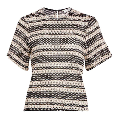 Objarthine s/sThumbnail