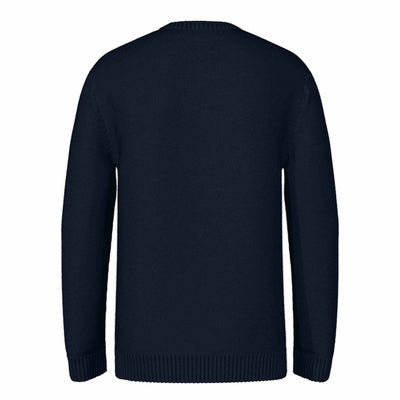 Tjm essntls sweaterThumbnail