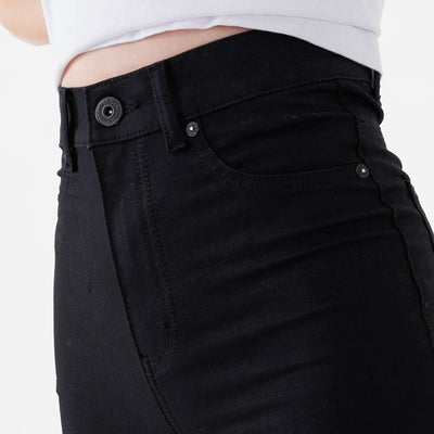 Aya high waistThumbnail