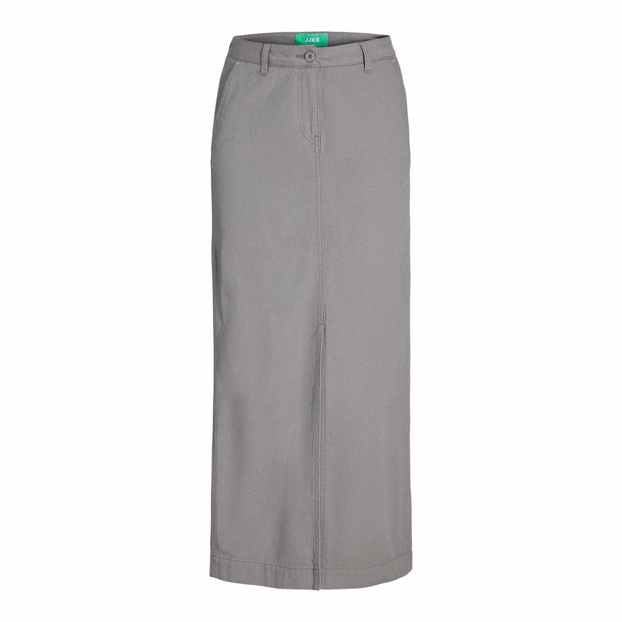 Jxmaddy reg long mw skirt