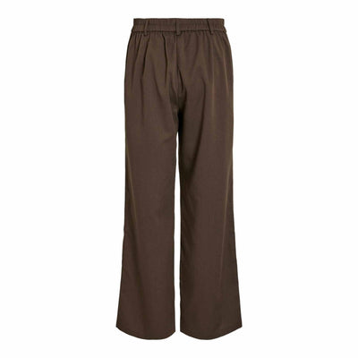 Vikami hw pantsThumbnail