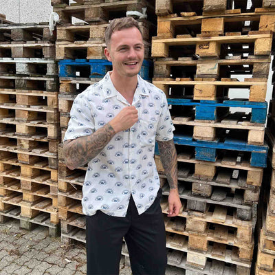 Noa resort ss shirtThumbnail