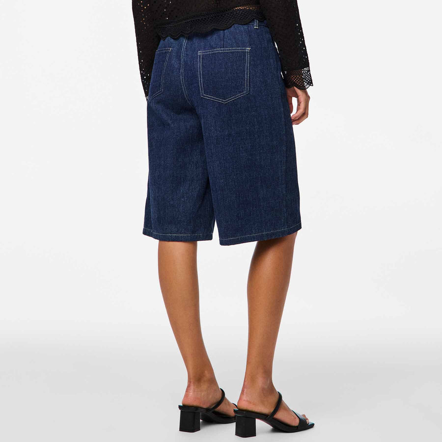 Pcfabia mw jorts