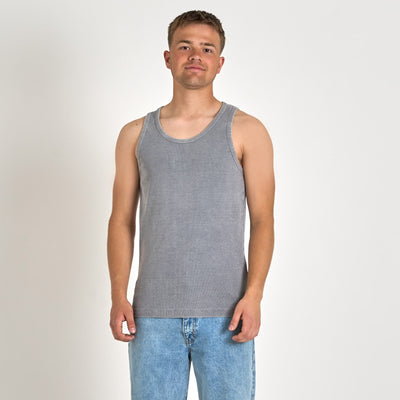 Acid tank topThumbnail